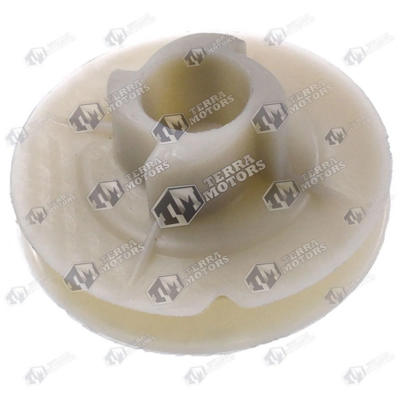 Fulie demaror drujba China 3800